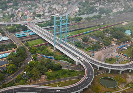 Asansol