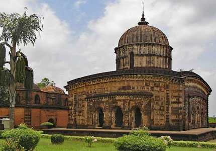 Asansol