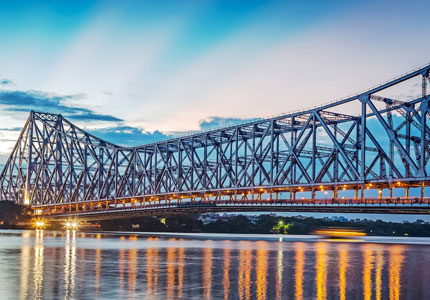 Asansol